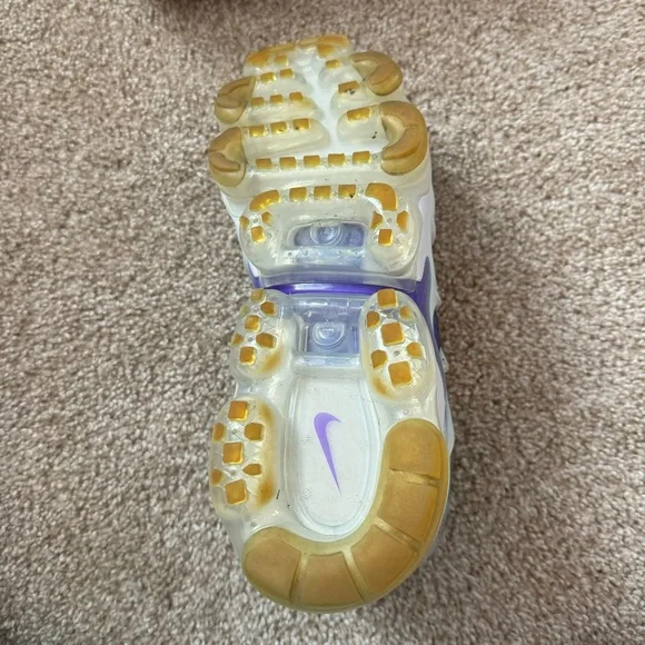 Nike VaporMax Plus - Picture 3 of 9